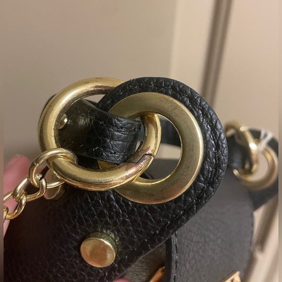 Anna Paola Bag - Picture 13 of 16